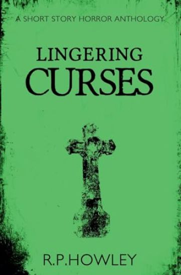 Lingering Curses