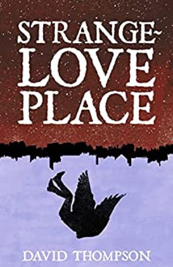 Strangelove Place