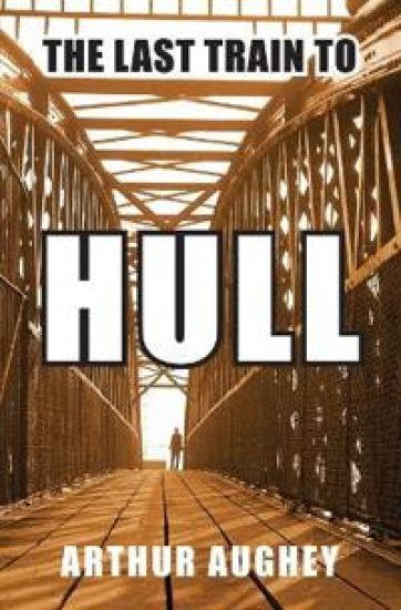 The Last Train to Hull