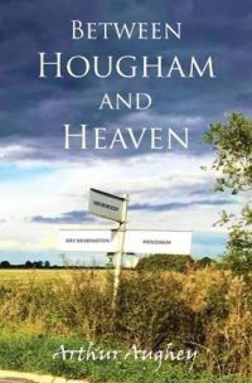 Between Hougham and Heaven
