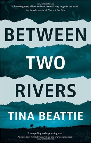 Between Two Rivers