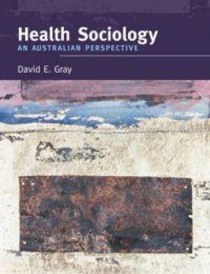 Health Sociology