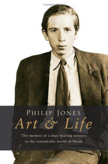 Art & Life