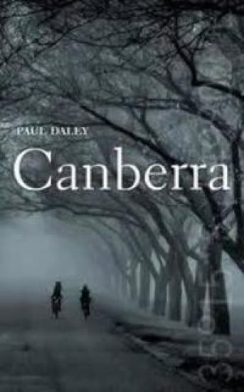 Daley, P: Canberra