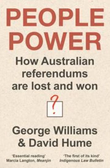 People Power