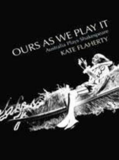 Ours As We Play It