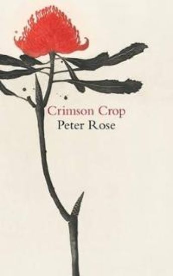 Crimson Crop