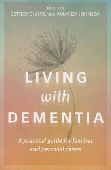 Living with Dementia