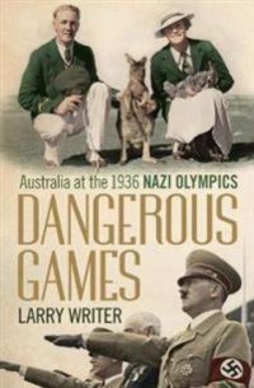 Dangerous Games