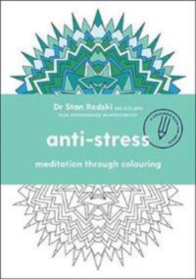 Anti-stress