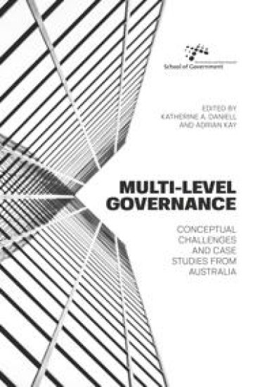 Multi-level governance