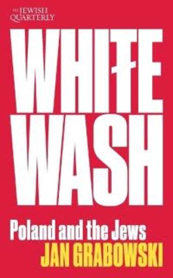 Whitewash