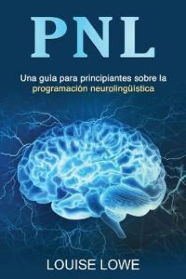 Pnl