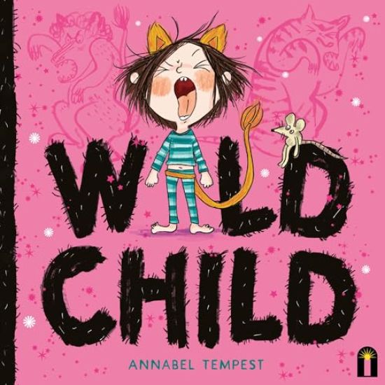 Wild Child
