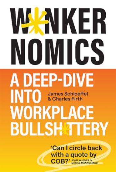 W*nkernomics