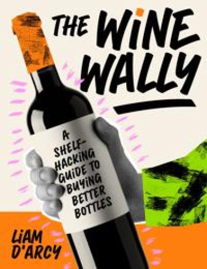 The Wine Wally