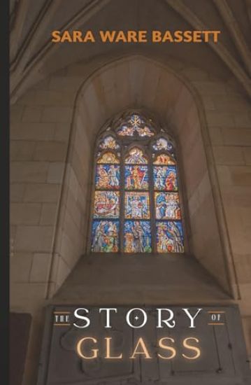 The Story of Glass