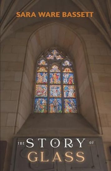 The Story of Glass