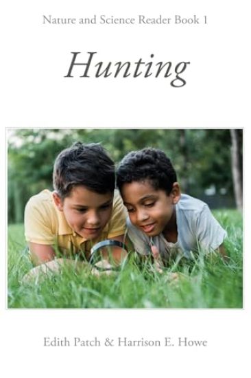 Hunting