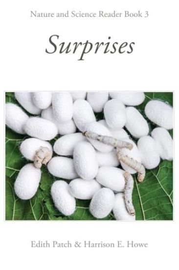 Surprises