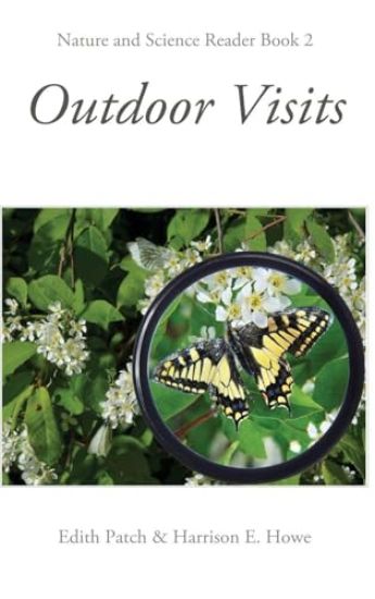 Outdoor Visits