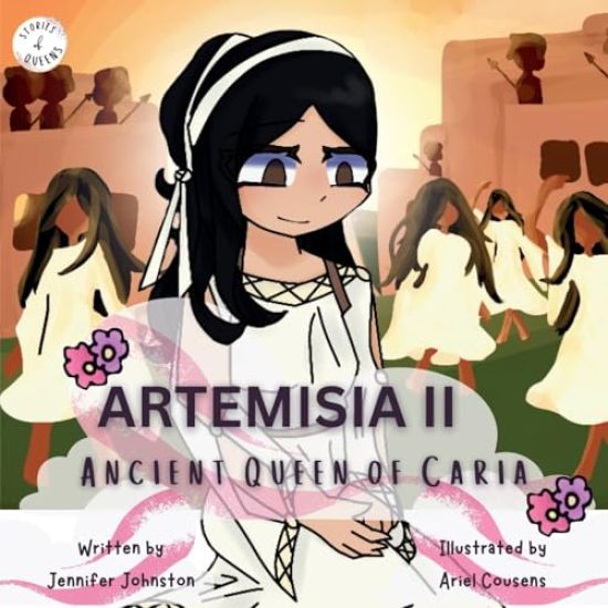 Artemisia II