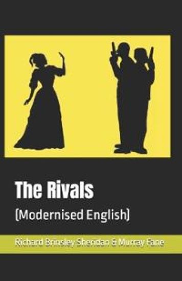 The Rivals