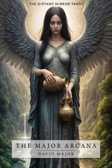 The Major Arcana