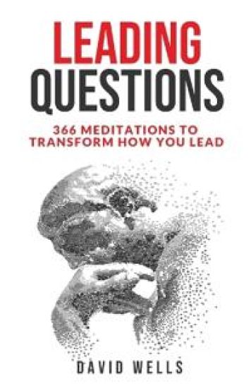 Leading Questions