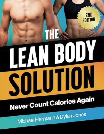The Lean Body Solution