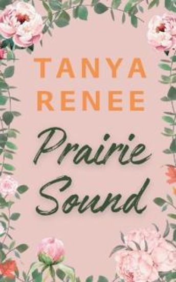 Prairie Sound