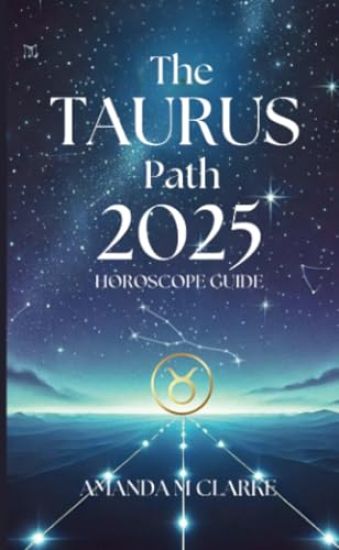 The Taurus Path