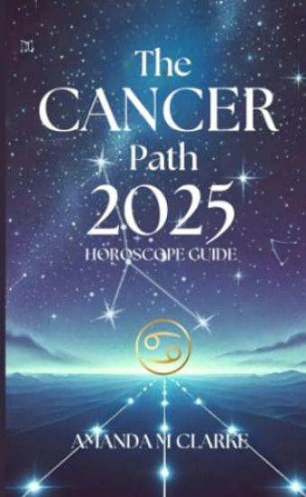 The Cancer Path