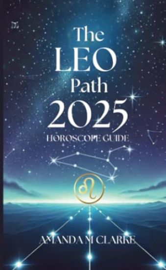 The Leo Path