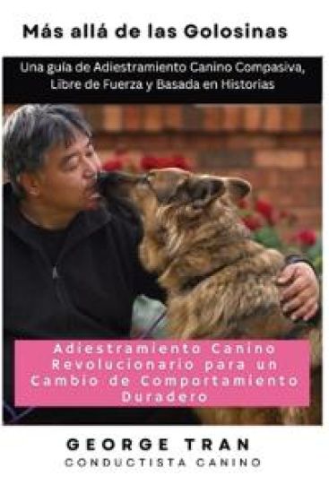 Más allá de las Golosinas