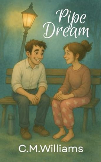 Pipe Dream