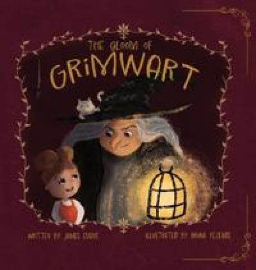 The Gloom of Grimwart