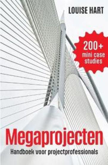 Megaprojecten