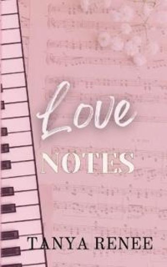 Love Notes