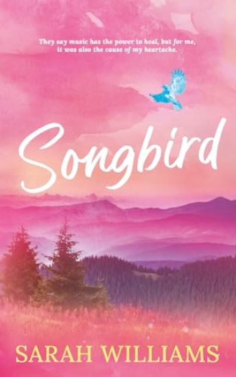 Songbird