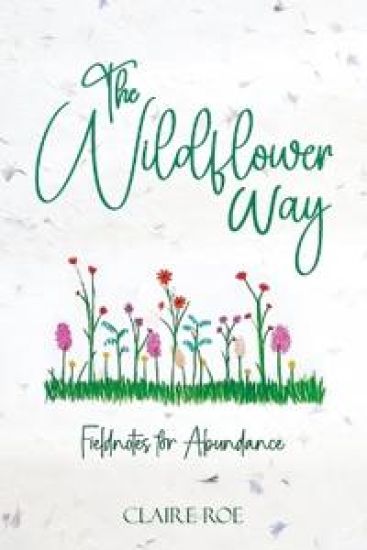 The Wildflower Way