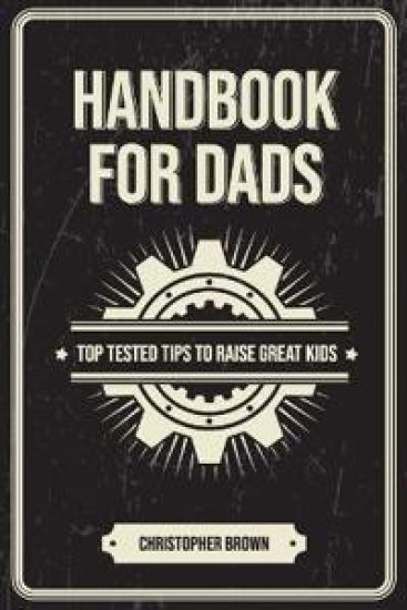 Handbook For Dads