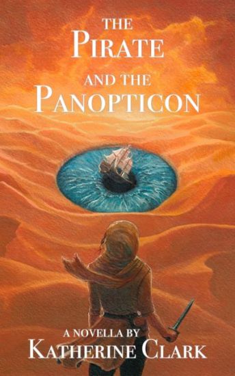 The Pirate and the Panopticon