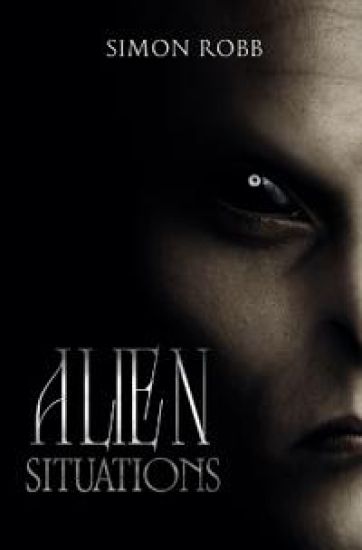 Alien Situations