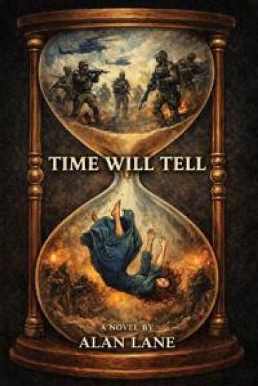 Time Will Tell