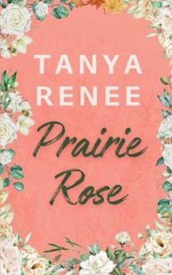 Prairie Rose