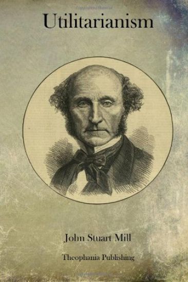 Utilitarianism