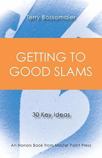 Getting to Good Slams