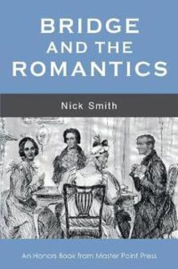 Bridge and the Romantics