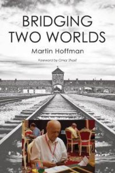 Bridging Two Worlds